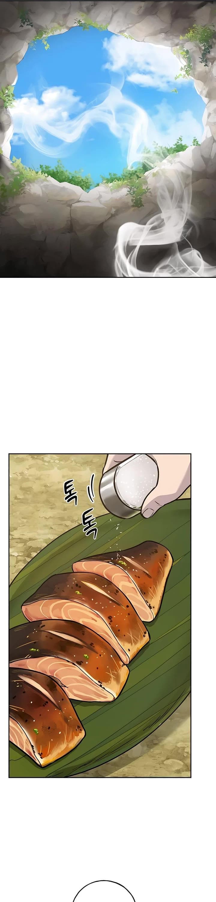 Page https://readmanhwaverse.com/images/solo-farming-in-the-tower/chapter-23/24.jpg