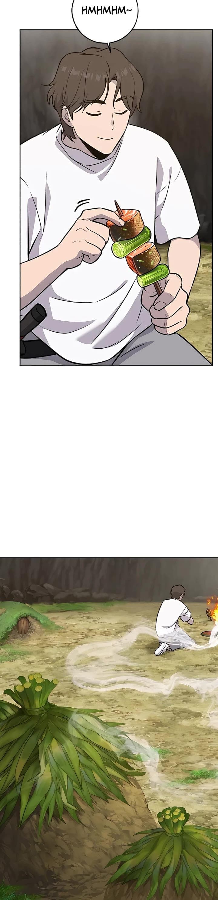 Page https://readmanhwaverse.com/images/solo-farming-in-the-tower/chapter-23/25.jpg