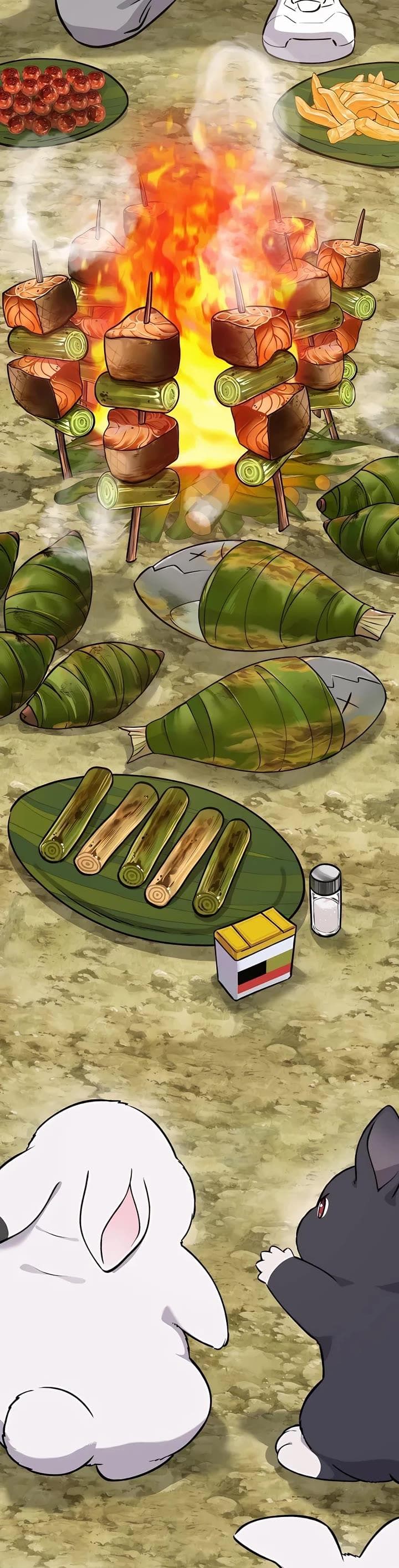 Page https://readmanhwaverse.com/images/solo-farming-in-the-tower/chapter-23/28.jpg