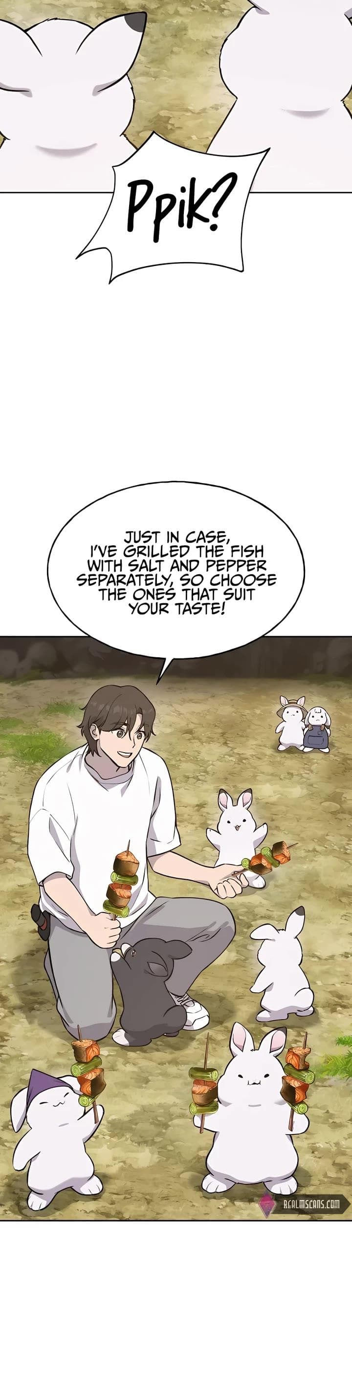 Page https://readmanhwaverse.com/images/solo-farming-in-the-tower/chapter-23/29.jpg
