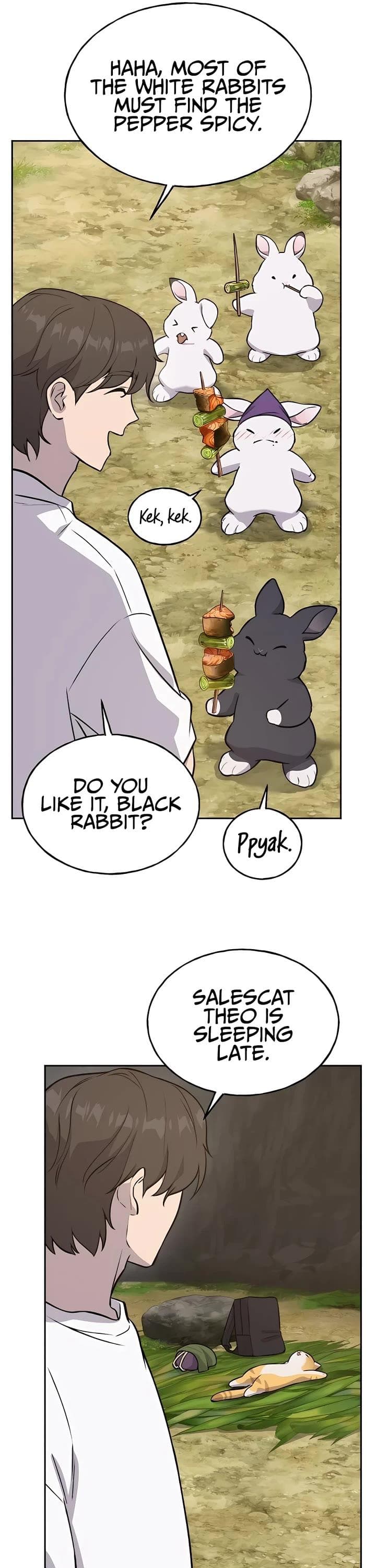 Page https://readmanhwaverse.com/images/solo-farming-in-the-tower/chapter-23/30.jpg