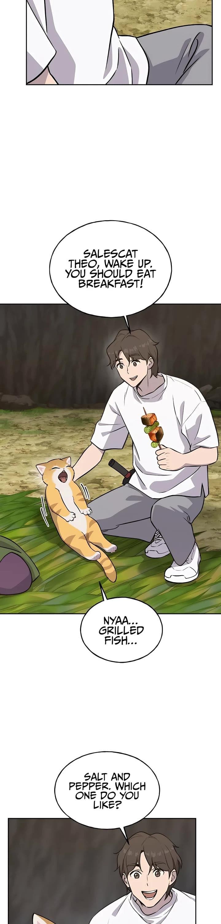 Page https://readmanhwaverse.com/images/solo-farming-in-the-tower/chapter-23/31.jpg