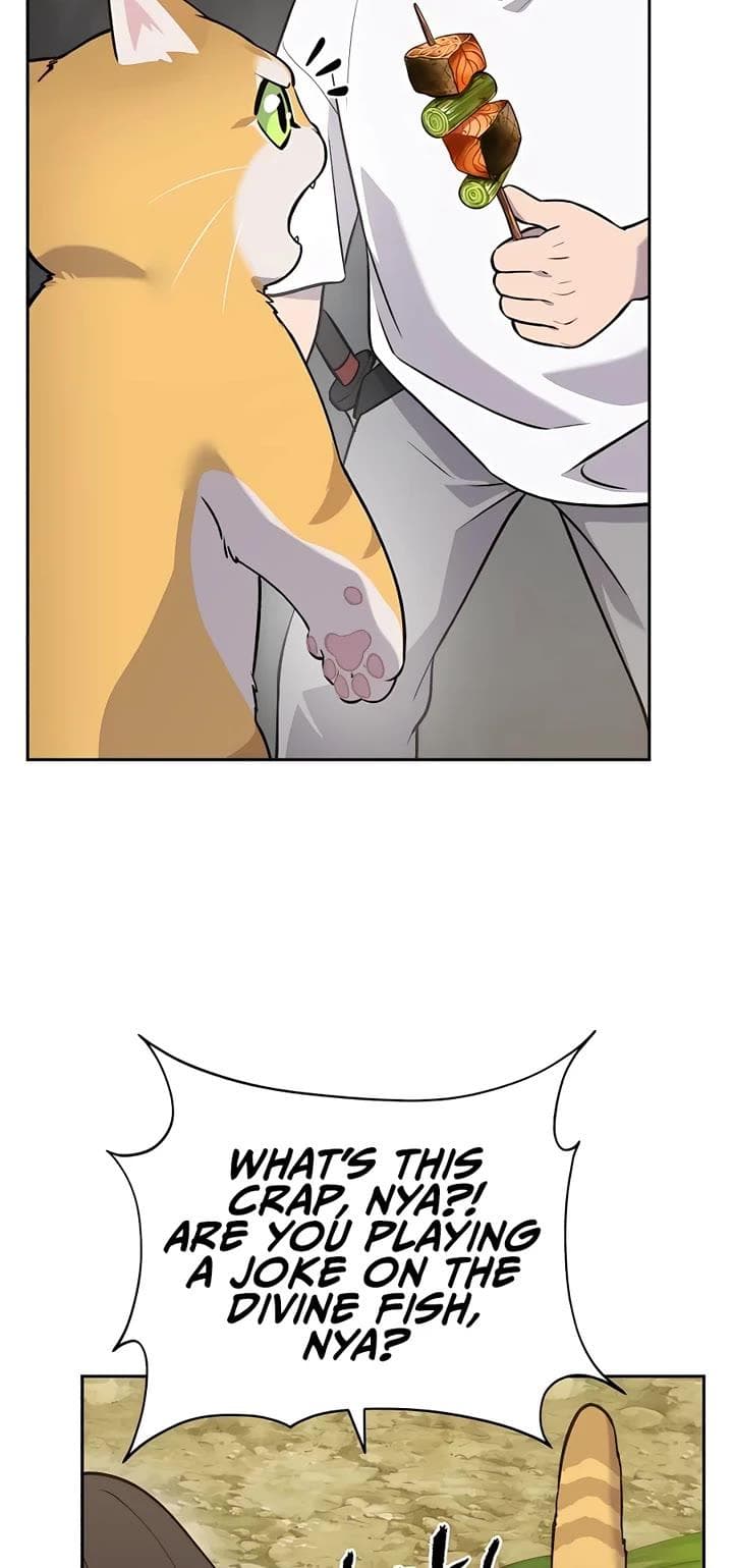Page https://readmanhwaverse.com/images/solo-farming-in-the-tower/chapter-23/32.jpg
