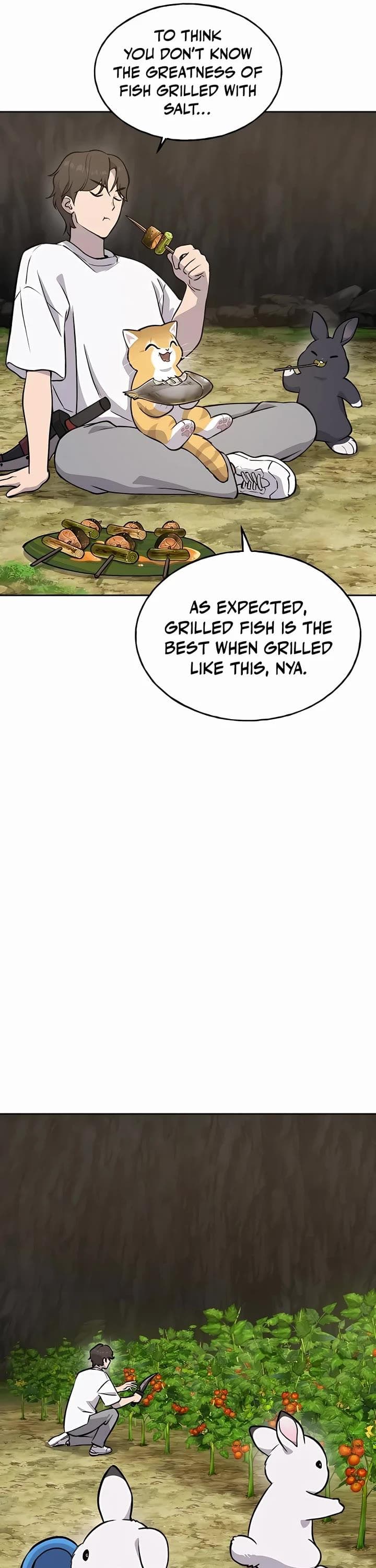 Page https://readmanhwaverse.com/images/solo-farming-in-the-tower/chapter-23/34.jpg