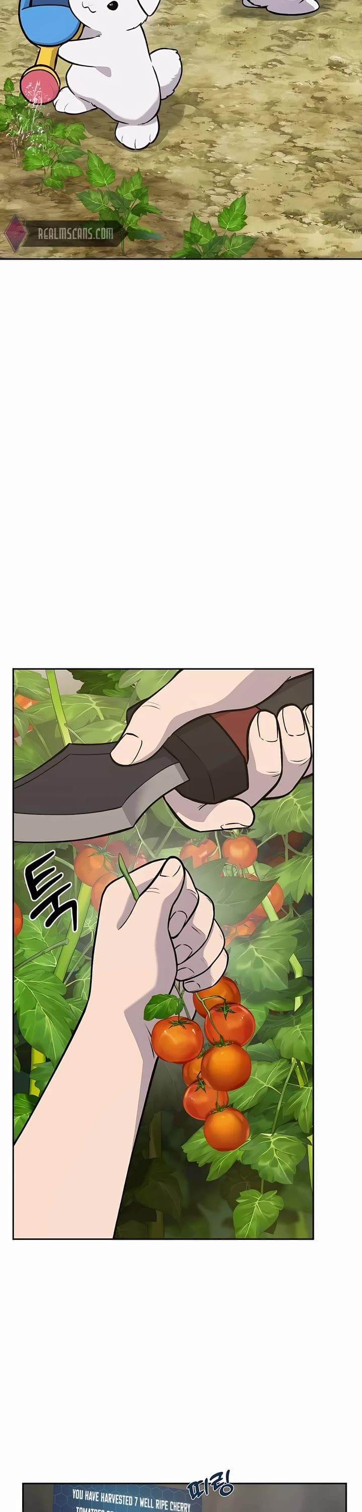 Page https://readmanhwaverse.com/images/solo-farming-in-the-tower/chapter-23/35.jpg