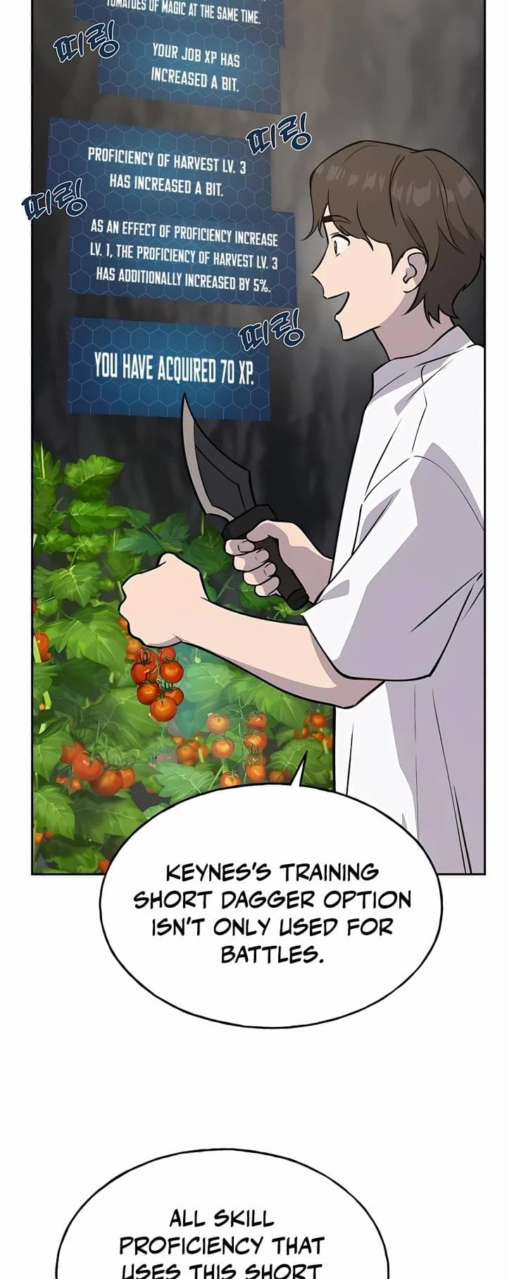 Page https://readmanhwaverse.com/images/solo-farming-in-the-tower/chapter-23/36.jpg