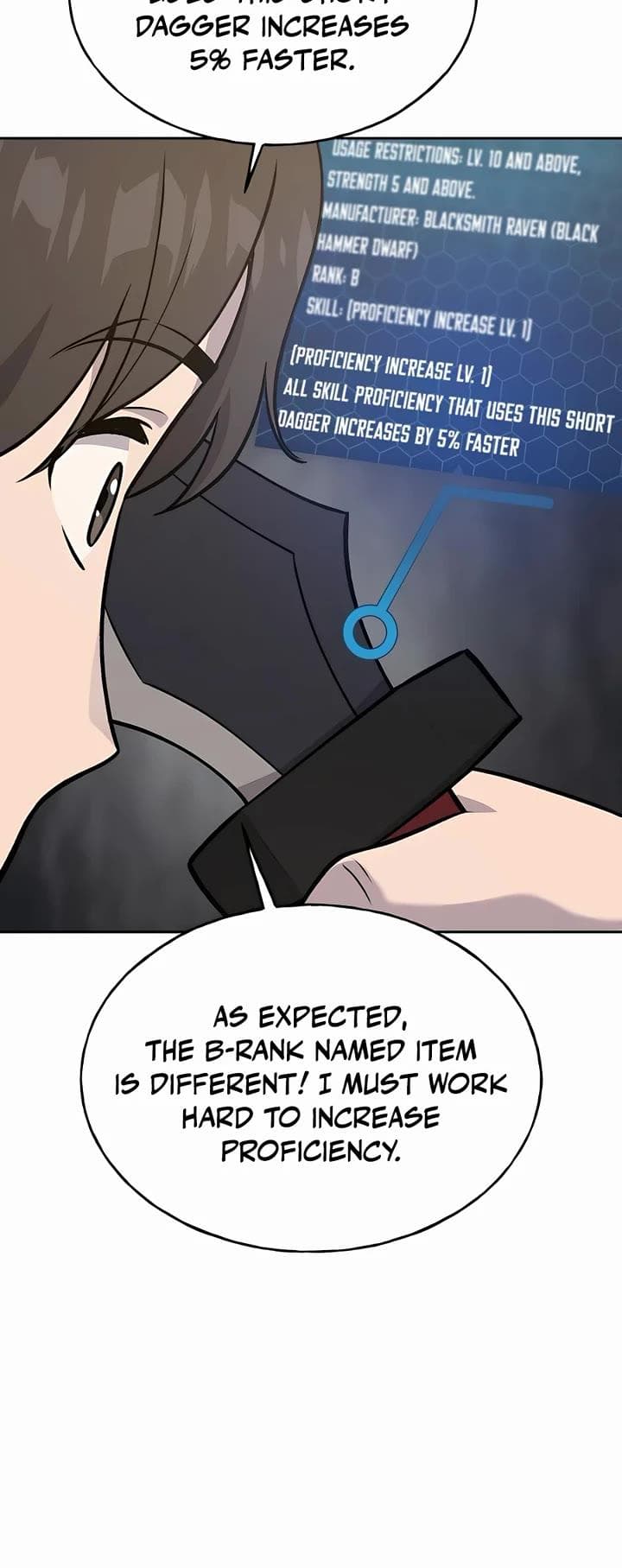 Page https://readmanhwaverse.com/images/solo-farming-in-the-tower/chapter-23/37.jpg