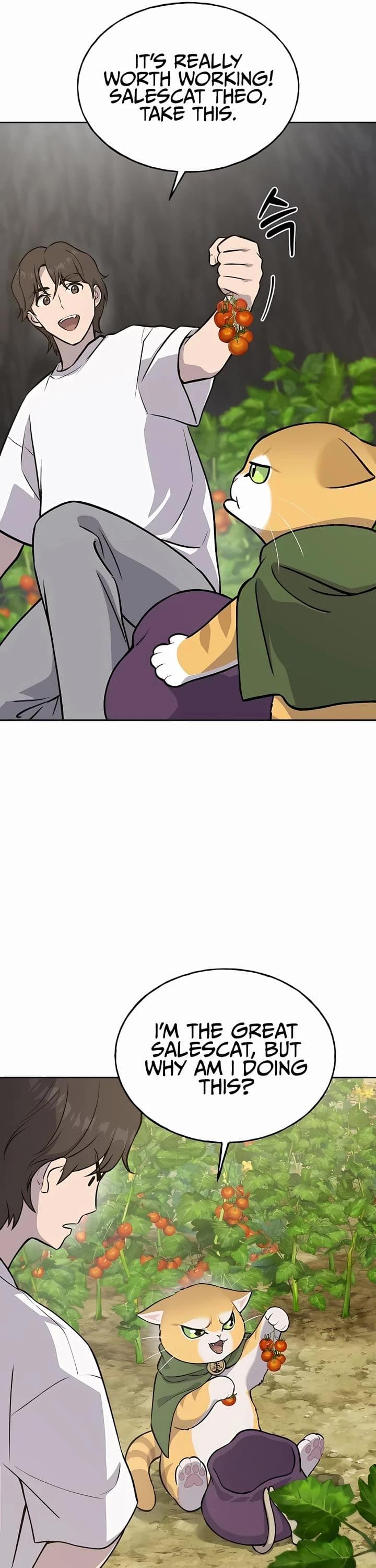 Page https://readmanhwaverse.com/images/solo-farming-in-the-tower/chapter-23/38.jpg