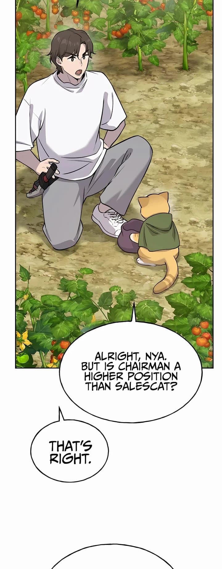 Page https://readmanhwaverse.com/images/solo-farming-in-the-tower/chapter-23/40.jpg