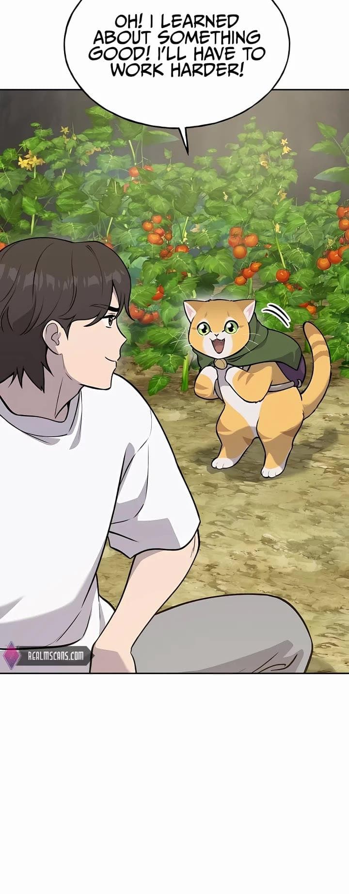 Page https://readmanhwaverse.com/images/solo-farming-in-the-tower/chapter-23/41.jpg