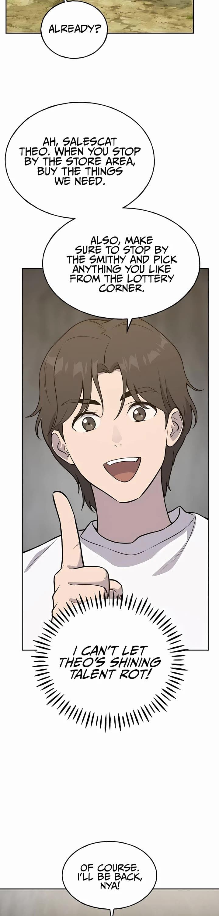 Page https://readmanhwaverse.com/images/solo-farming-in-the-tower/chapter-23/43.jpg
