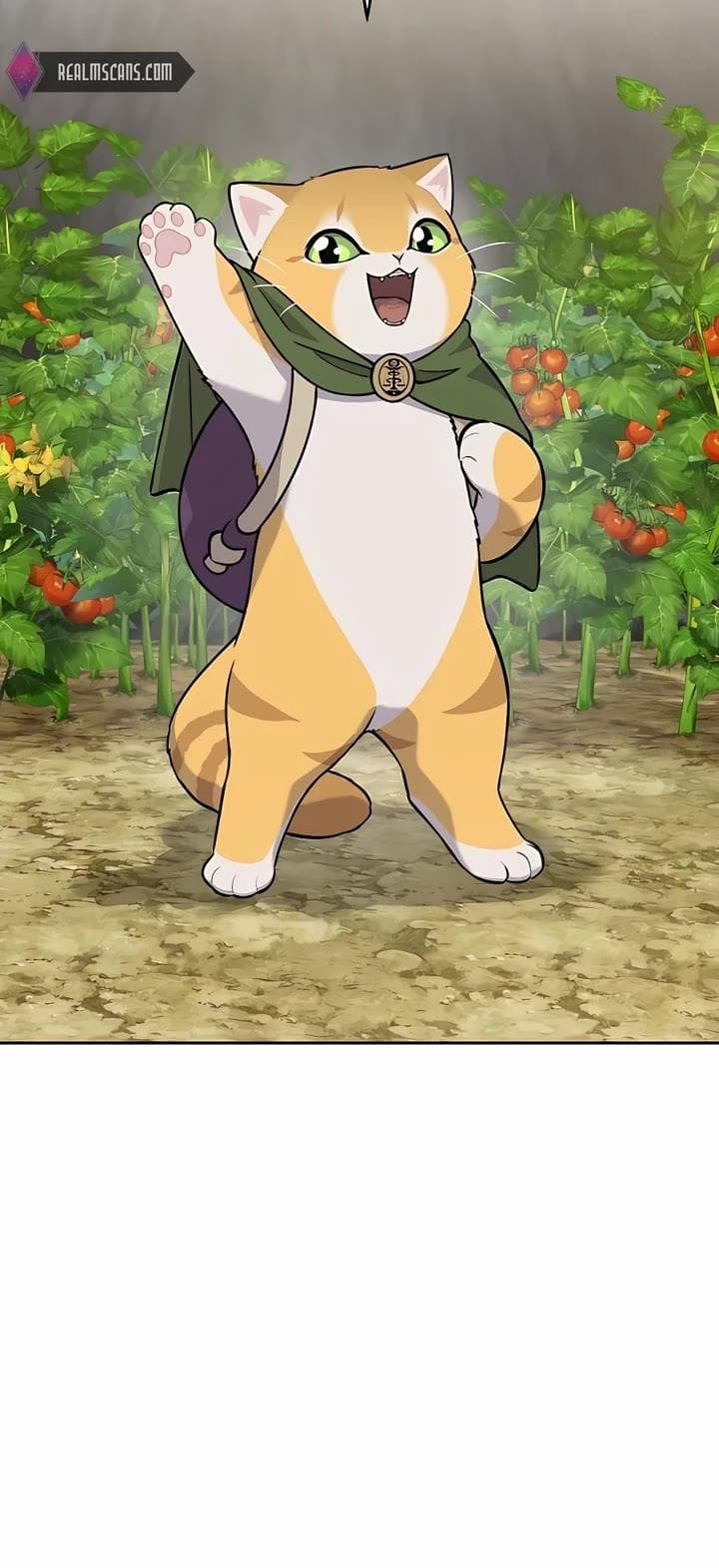 Page https://readmanhwaverse.com/images/solo-farming-in-the-tower/chapter-23/44.jpg