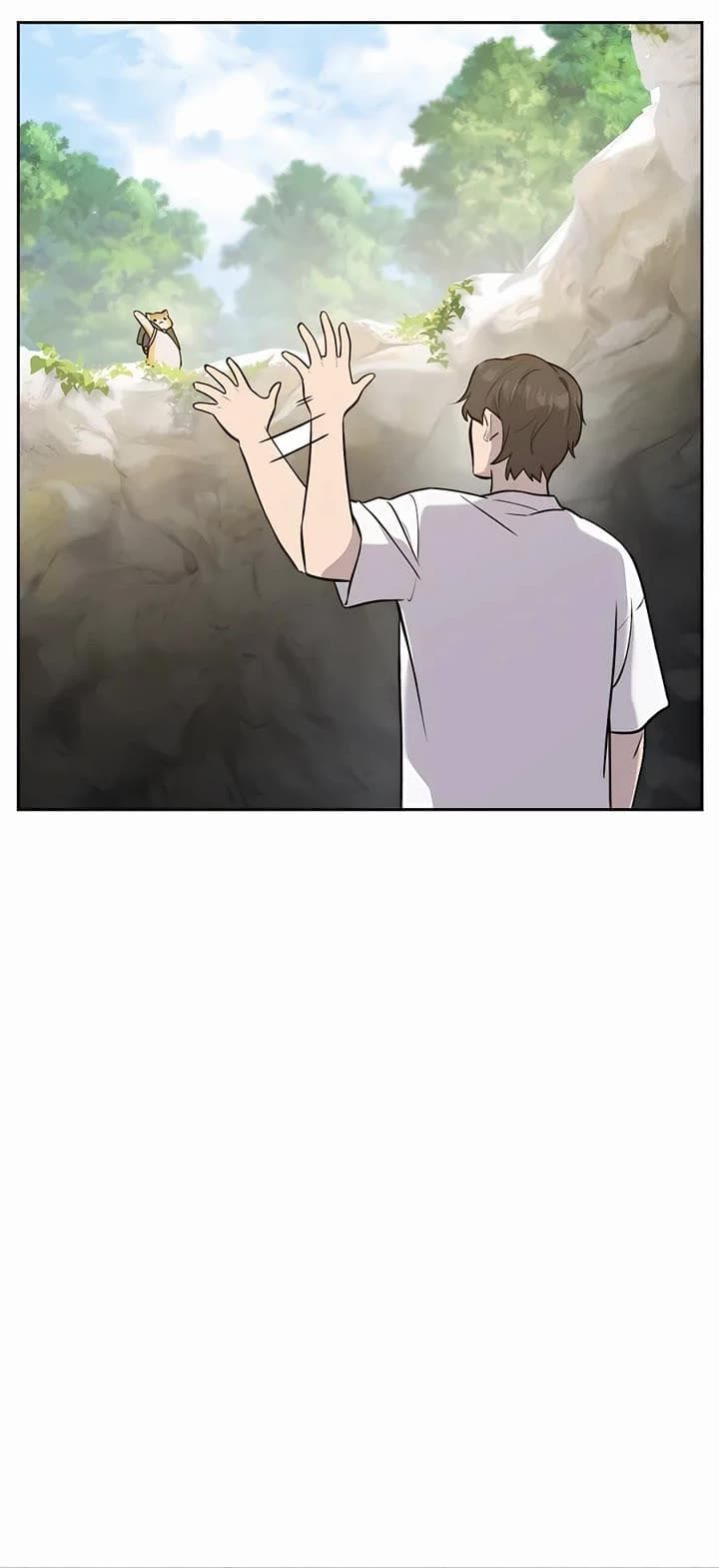 Page https://readmanhwaverse.com/images/solo-farming-in-the-tower/chapter-23/45.jpg