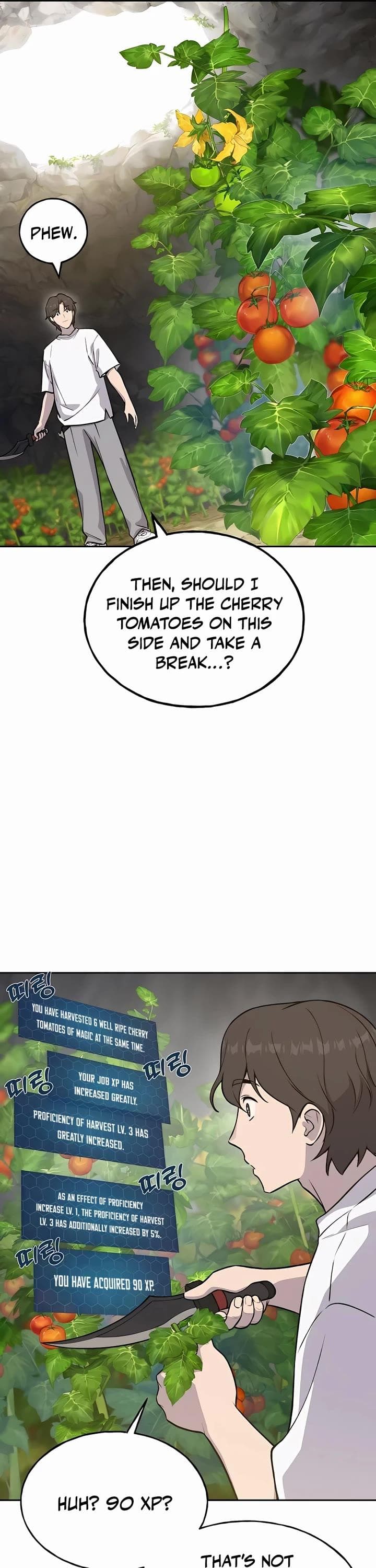 Page https://readmanhwaverse.com/images/solo-farming-in-the-tower/chapter-23/46.jpg