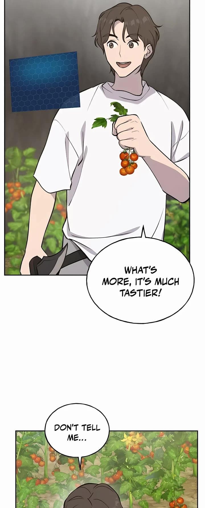 Page https://readmanhwaverse.com/images/solo-farming-in-the-tower/chapter-23/48.jpg
