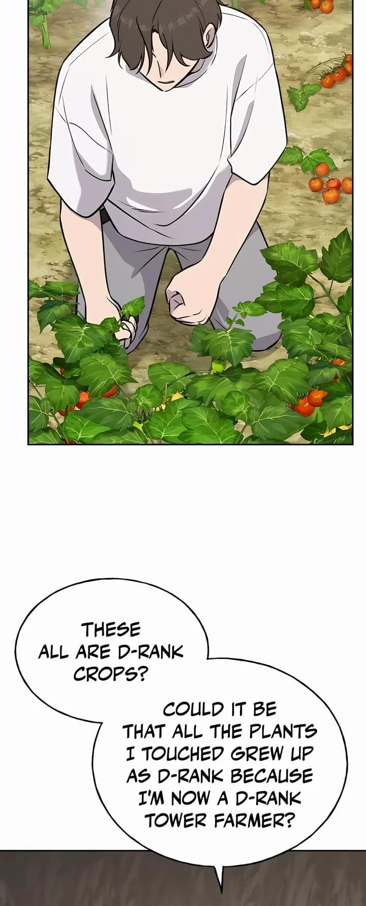 Page https://readmanhwaverse.com/images/solo-farming-in-the-tower/chapter-23/49.jpg