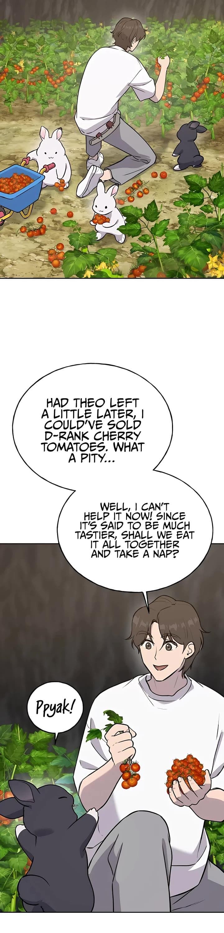 Page https://readmanhwaverse.com/images/solo-farming-in-the-tower/chapter-23/50.jpg