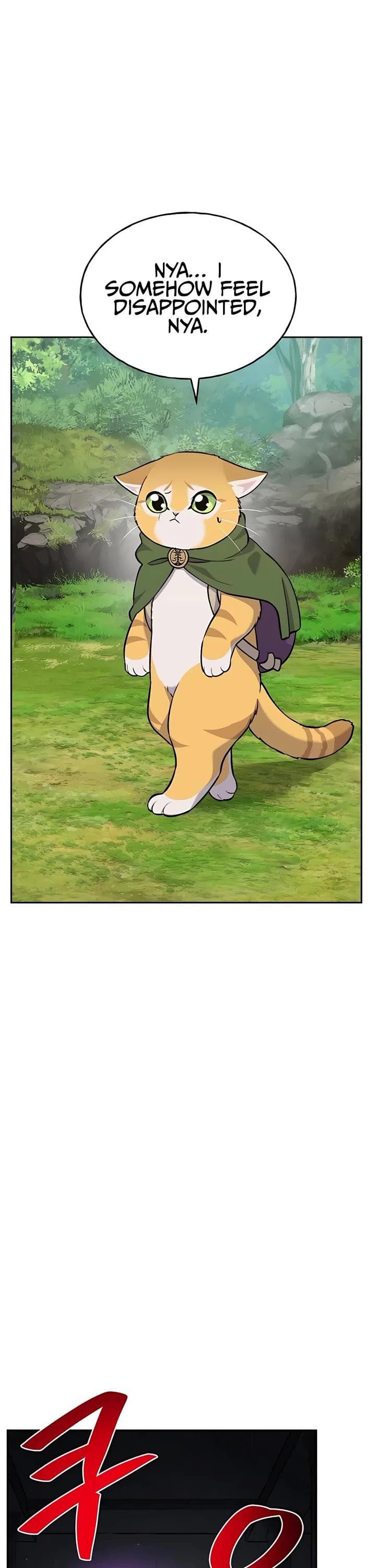 Page https://readmanhwaverse.com/images/solo-farming-in-the-tower/chapter-23/51.jpg