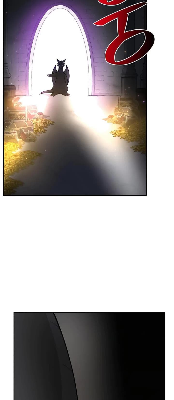 Page https://readmanhwaverse.com/images/solo-farming-in-the-tower/chapter-23/52.jpg