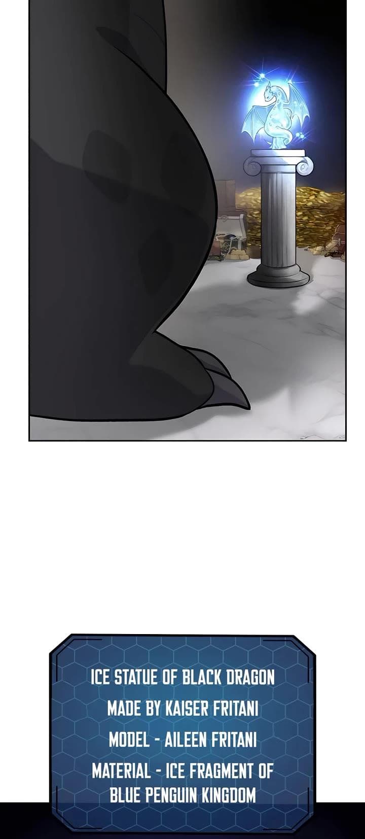 Page https://readmanhwaverse.com/images/solo-farming-in-the-tower/chapter-23/53.jpg