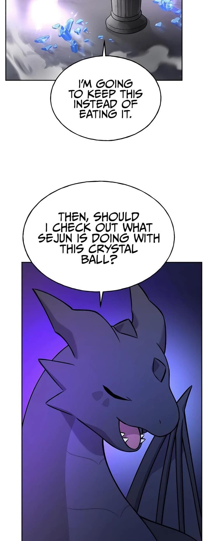 Page https://readmanhwaverse.com/images/solo-farming-in-the-tower/chapter-23/56.jpg