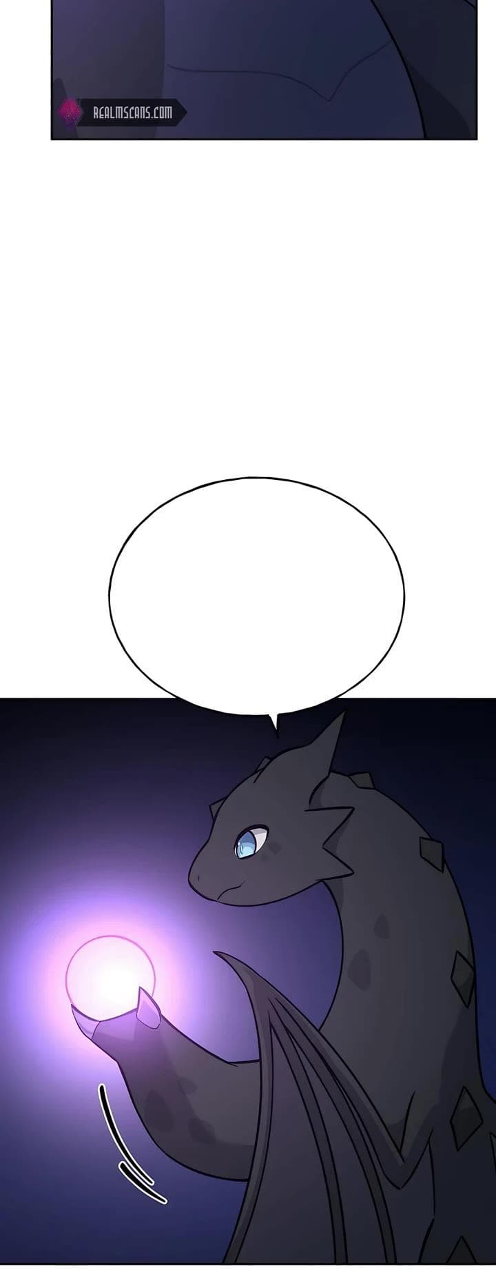 Page https://readmanhwaverse.com/images/solo-farming-in-the-tower/chapter-23/57.jpg