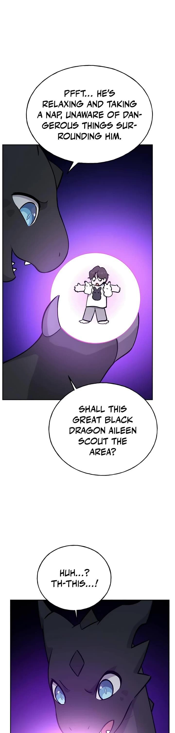 Page https://readmanhwaverse.com/images/solo-farming-in-the-tower/chapter-23/58.jpg