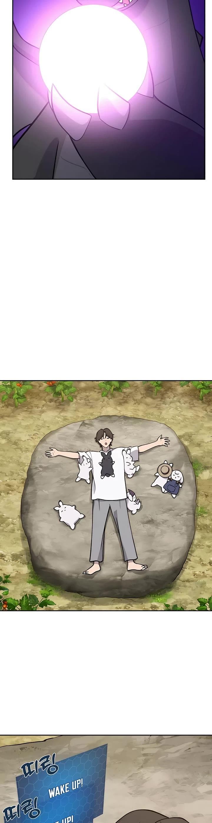 Page https://readmanhwaverse.com/images/solo-farming-in-the-tower/chapter-23/59.jpg