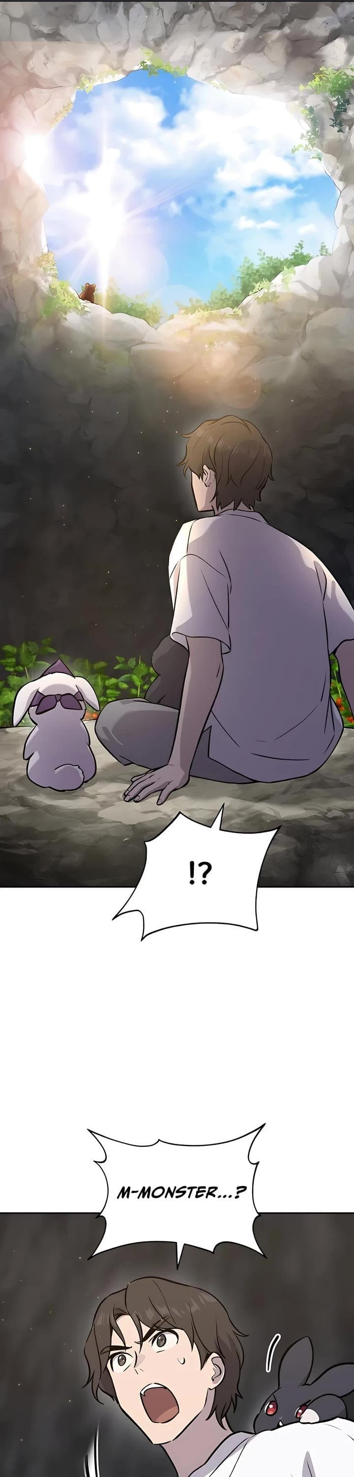 Page https://readmanhwaverse.com/images/solo-farming-in-the-tower/chapter-23/61.jpg