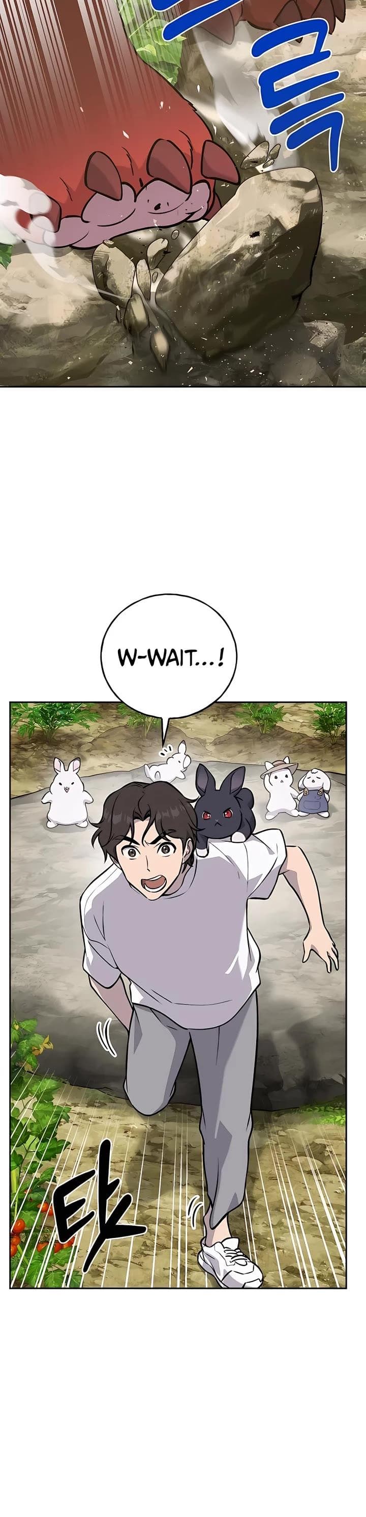 Page https://readmanhwaverse.com/images/solo-farming-in-the-tower/chapter-23/63.jpg