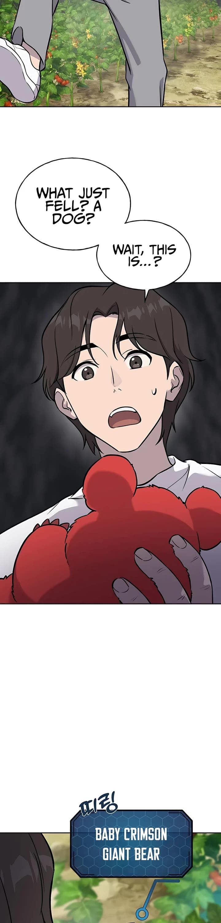 Page https://readmanhwaverse.com/images/solo-farming-in-the-tower/chapter-23/65.jpg