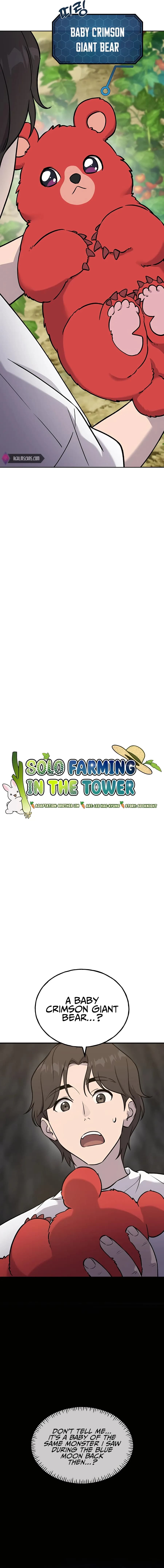 Page https://readmanhwaverse.com/images/solo-farming-in-the-tower/chapter-24/03.webp
