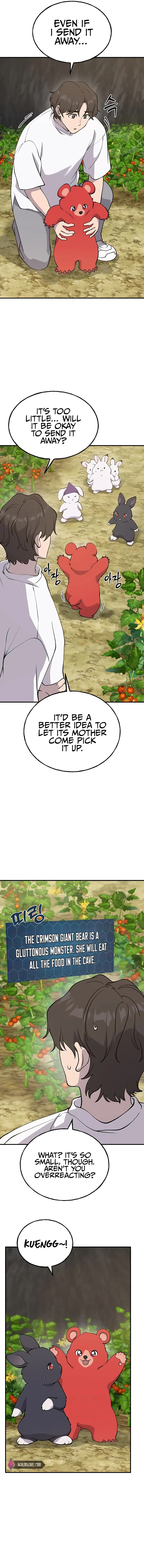 Page https://readmanhwaverse.com/images/solo-farming-in-the-tower/chapter-24/05.webp