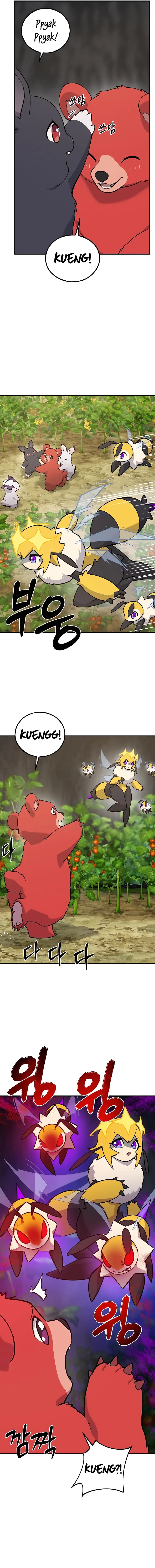 Page https://readmanhwaverse.com/images/solo-farming-in-the-tower/chapter-24/06.webp