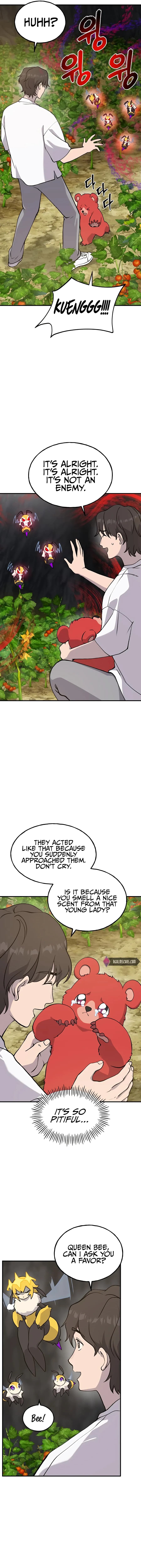 Page https://readmanhwaverse.com/images/solo-farming-in-the-tower/chapter-24/07.webp