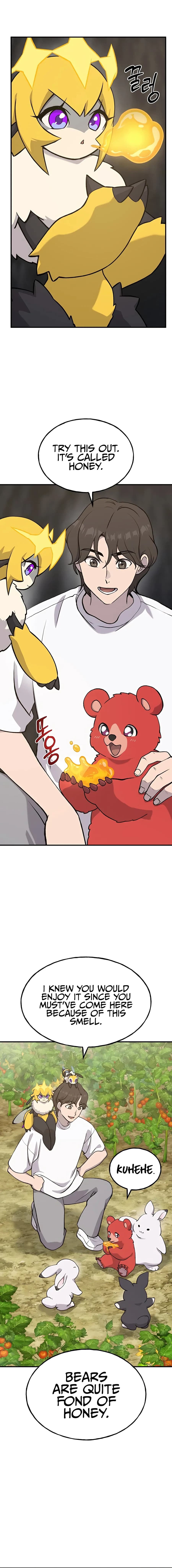 Page https://readmanhwaverse.com/images/solo-farming-in-the-tower/chapter-24/08.webp