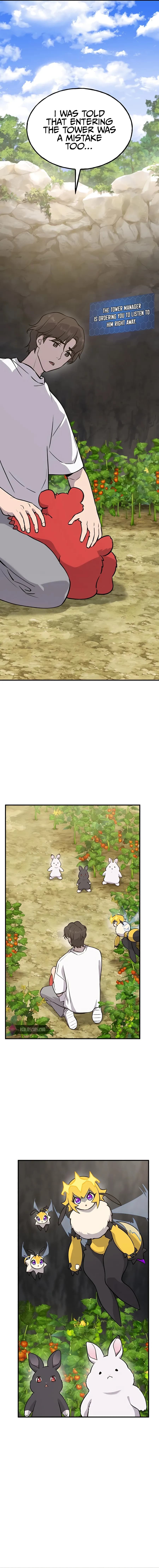 Page https://readmanhwaverse.com/images/solo-farming-in-the-tower/chapter-24/11.webp