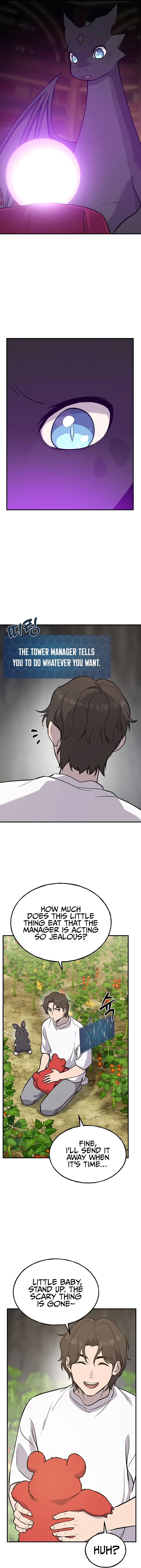 Page https://readmanhwaverse.com/images/solo-farming-in-the-tower/chapter-24/12.webp