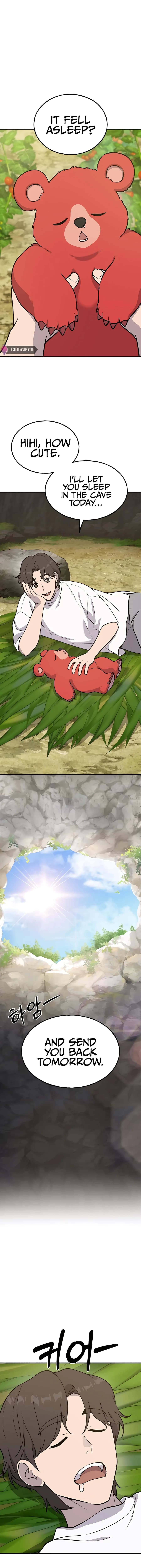 Page https://readmanhwaverse.com/images/solo-farming-in-the-tower/chapter-24/13.webp