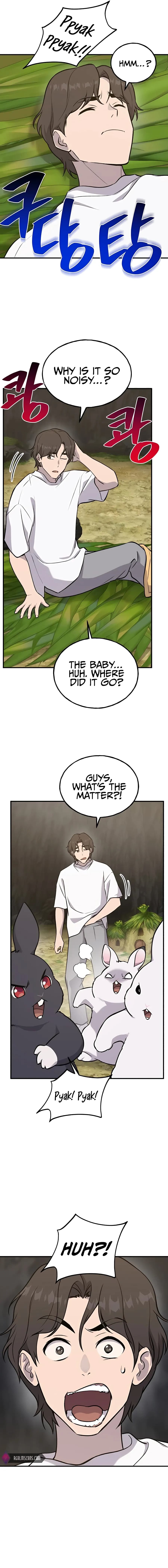 Page https://readmanhwaverse.com/images/solo-farming-in-the-tower/chapter-24/15.webp