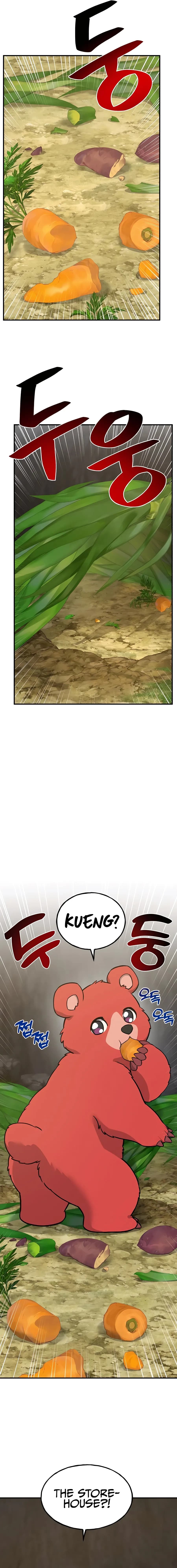 Page https://readmanhwaverse.com/images/solo-farming-in-the-tower/chapter-24/16.webp