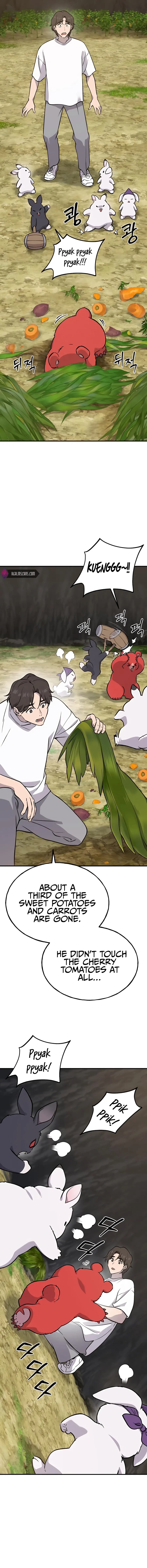 Page https://readmanhwaverse.com/images/solo-farming-in-the-tower/chapter-24/17.webp