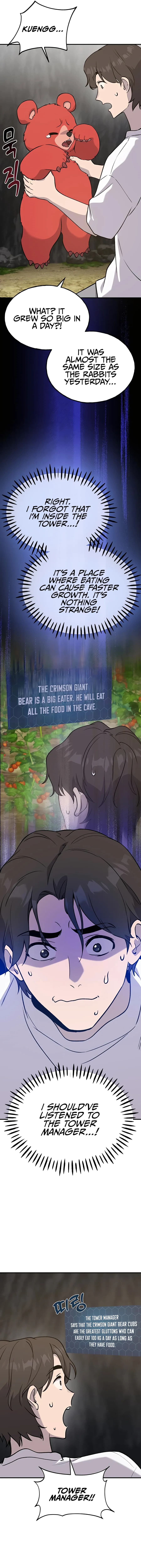 Page https://readmanhwaverse.com/images/solo-farming-in-the-tower/chapter-24/18.webp