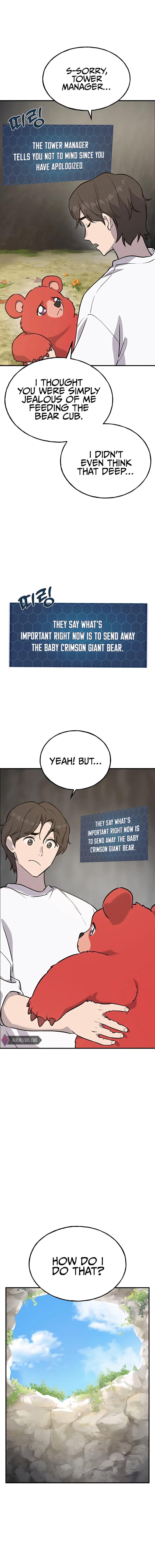 Page https://readmanhwaverse.com/images/solo-farming-in-the-tower/chapter-24/19.webp