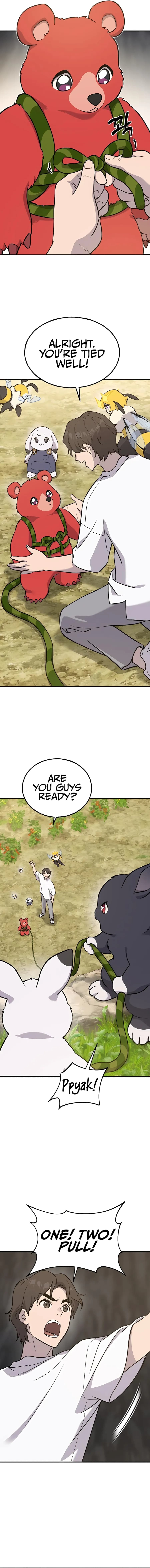 Page https://readmanhwaverse.com/images/solo-farming-in-the-tower/chapter-24/20.webp