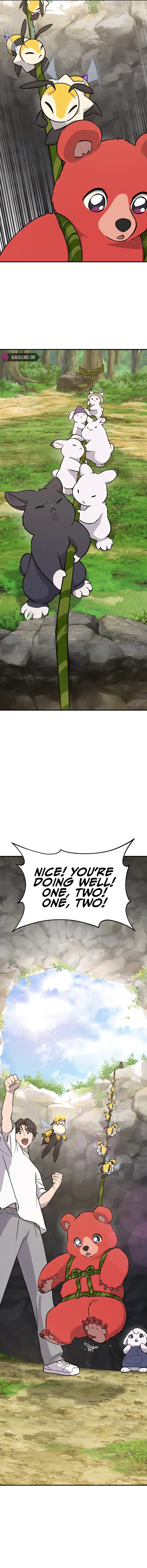 Page https://readmanhwaverse.com/images/solo-farming-in-the-tower/chapter-24/21.webp
