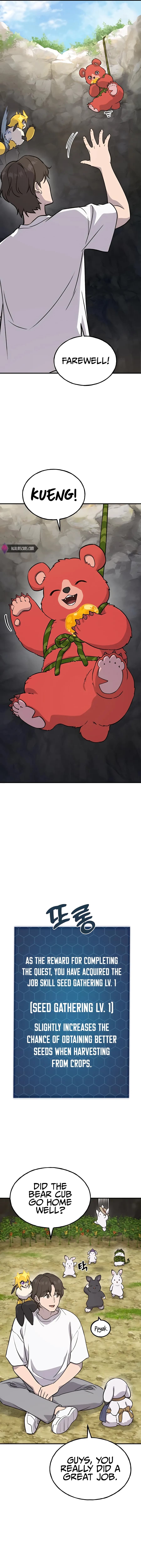 Page https://readmanhwaverse.com/images/solo-farming-in-the-tower/chapter-24/23.webp