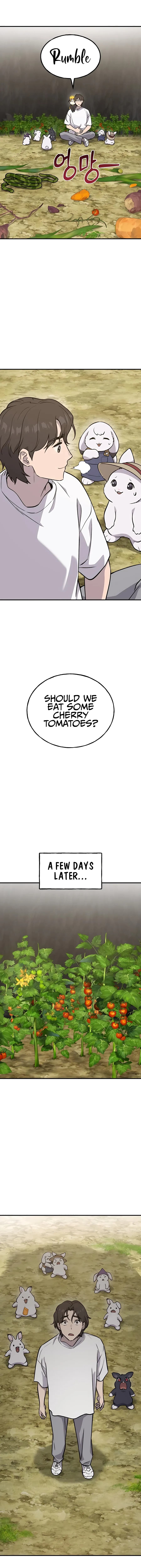 Page https://readmanhwaverse.com/images/solo-farming-in-the-tower/chapter-24/24.webp