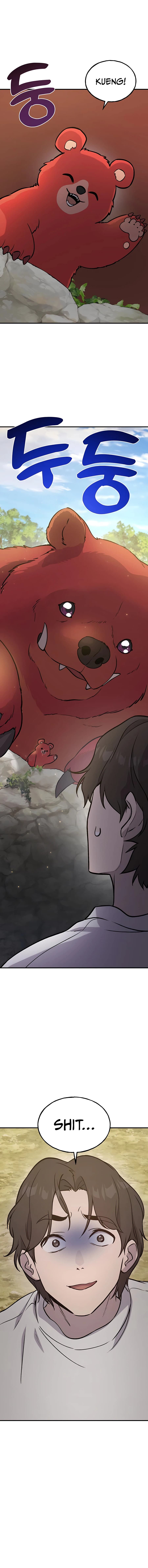Page https://readmanhwaverse.com/images/solo-farming-in-the-tower/chapter-25/01.webp