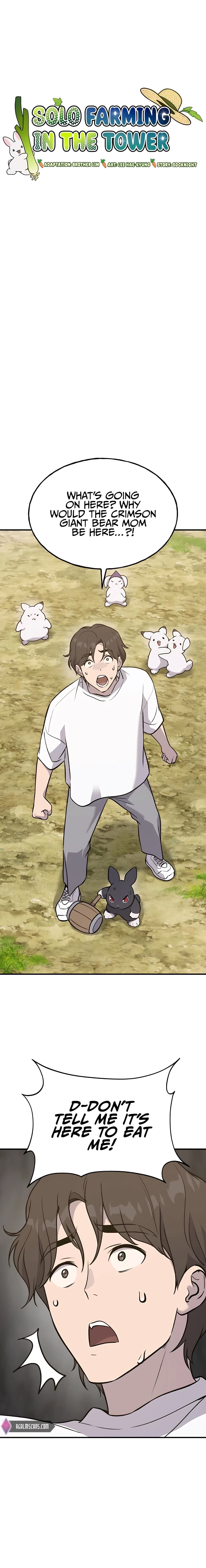 Page https://readmanhwaverse.com/images/solo-farming-in-the-tower/chapter-25/02.webp